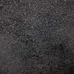 3326_MK_Серый_порфир_(камень_мика)_PF_3050x1300x0,6_Arpa