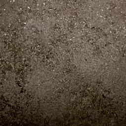 3327_MK_Вулканический_песок_(камень_мика)_PF_3050x1300x0,6_Arpa