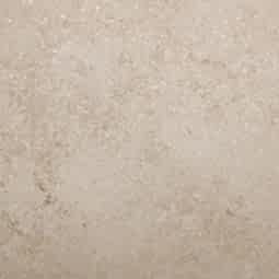 3327_MK_Вулканический_песок_(камень_мика)_PF_4200x1300x0,6_Arpa