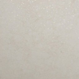 3328_MK_Белый_порфир_(камень_мика)_PF_3050x1300x0,6_Arpa