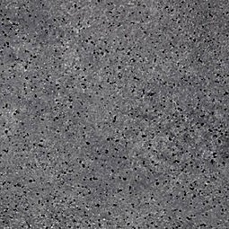 3329_MK_Вулканический_камень_(камень_мика)_PF_3050x1300x0,6_Arpa