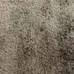 3330_FLA_Кремовый_порфир_PF_4200x1300x0,6_Arpa