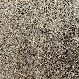 3330_FLA_Кремовый_порфир_PF_4200x1600x0,6_Arpa