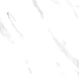 3346_KER_Лавка_мрамора_(керамика)_PF_3050x1300x0,6_Arpa____NEW_2019