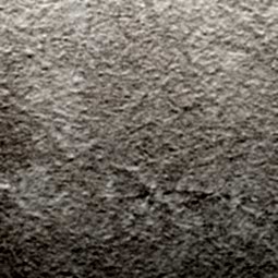 3347__LUN_Белый_шунгит_(лунный_рельеф)_PF_3050x1300x0,6_Arpa