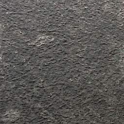 3349__LUN_Песчаник_%22Дракон%22_(лунный_рельеф)_PF_3050x1300x0,6_Arpa