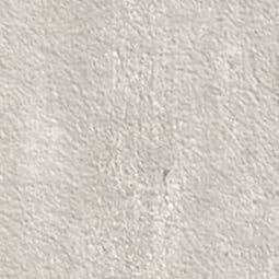 3376_LUN_Канкун_(лунный_рельеф)_PF_3050x1300x0,6_Arpa
