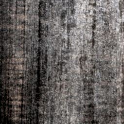 3392_LUN_Хипстер_бронза_PF_3050x1300x0,6_Arpa