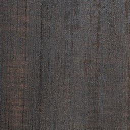 3392_LUN_Хипстер_бронза_STD_3050x1300x0,7_Arpa