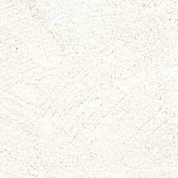 3395_URB_Туманный_Альбион_(бетон)_PF_3050x1300x0,6_Arpa