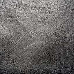 3398_URB_Городской_снег_(бетон)_PF_3050x1300x0,6_Arpa