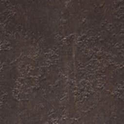 3412_URB_Путешествие_бронзы_(бетон)_PF_3050x1300x0,6_Arpa