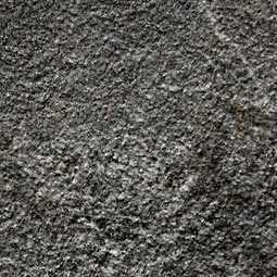 3414_LUN_Мрамор_светлый_(лунный_рельеф)_PF_3050x1300x0,6_Arpa