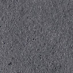 3416_MK_Марсианская_капля_(камень_мика)_PF_3050x1300x0,6_Arpa