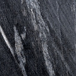 3420_LOS_Калипсо_(каменная_гладь)_PF_4200x1300x0,6_Arpa