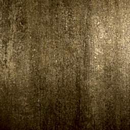 3426_FLA_Золото_семидесятых_(матированный)_PF_4200x1300x0,6_Arpa__NEW_2019