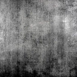 3427_FLA_Серебро_семидесятых_(матированный)_PF_4200x1300x0,6_Arpa__NEW_2019