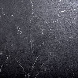3433_LUN_Черный_гранит_(лунный_рельеф)_PF_3050x1300x0,6_Arpa____NEW_2019