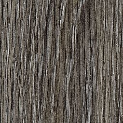 4071_LU_Выбеленный_дуб_(глянец)_PF_3050x1300x0,6_Arpa
