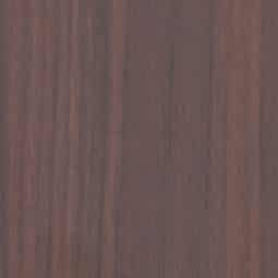 4303_LAR_Орех_(структурированное_дерево)_PF_3050x1300x0,6_Arpa