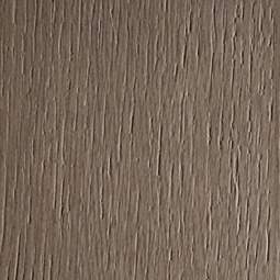 4367_GH_Дуб_Рона_(струганное_дерево)_PF_3050x1300x0,6_Arpa