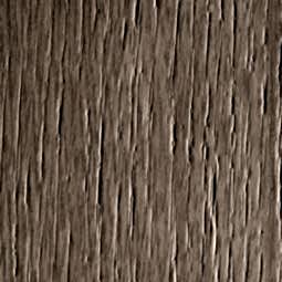 4367_GH_Дуб_Рона_(струганное_дерево)_STD_3050x1300x0,7_Arpa