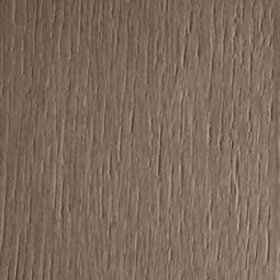 4367_R_Дуб_Рона_(матовый)_PF_3050x1300x0,6_Arpa