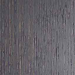 4384_GH_Венге_(струганное_дерево)_STD_3050x1300x0,7_Arpa