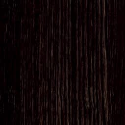 4384_R_Венге_(матовый)_PF_3050x1300x0,6_Arpa