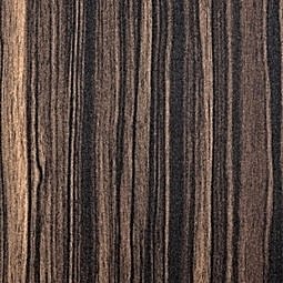 4416_R_Дерево_Мокка_(матовый)_PF_3050x1300x0,6_Arpa