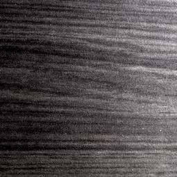 4417_LU_Темный_дуб_(глянец)_PF_3050x1300x0,6_Arpa