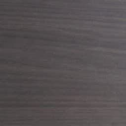 4417_R_Темный_дуб_(матовый)_PF_3050x1300x0,6_Arpa