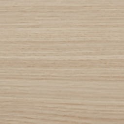 4419_LU_Светлый_дуб_(глянец)_PF_3050x1300x0,6_Arpa