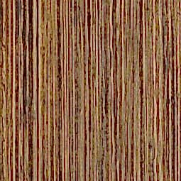 4484_LAR_Мокрый_зебрано_(структурированное_дерево)_PF_3050x1300x0,6_Arpa