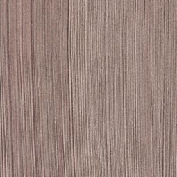 4494_LU_Каштановый_феникс_(глянец)_PF_3050x1300x0,6_Arpa