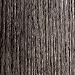4514_ALV_Дуб_смирне_(древесный)_PF_3050x1300x0,6_Arpa