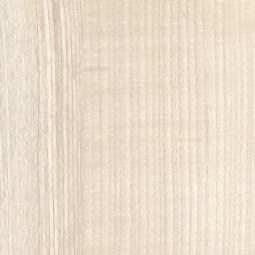 4521_ALV_Ясень_Американский_(древесный)_PF_3050x1300x0,6_Arpa