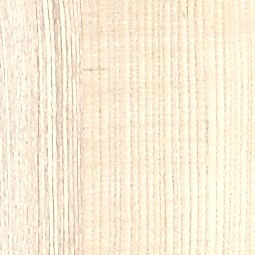 4521__PES__Ясень_Американский_(Песка)_PF_3050x1300x0,6_Arpa