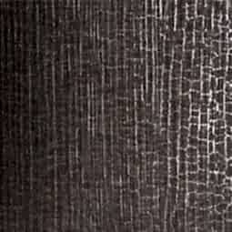 4530_NKD_Древесный_уголь_(кракелюр)_STD_3050x1300x0,7_Arpa