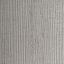 4534_NKD_Старый_дуб_Декапе_(кракелюр)_STD_3050x1300x0,7_Arpa