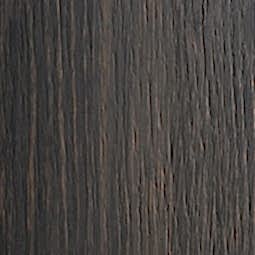4536__ALV_Венге_золото_(древесный)_PF_3050x1300x0,6_Arpa