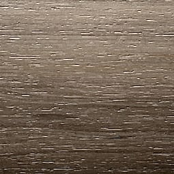 4538_ALV_Патинированный_дуб_светлый_(древесный)_PF_3050x1300x0,6_Arpa