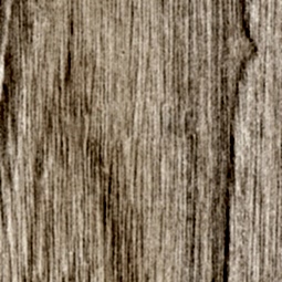 4539_LU_Патинированный_дуб_(глянец)_PF_3050x1300x0,6_Arpa