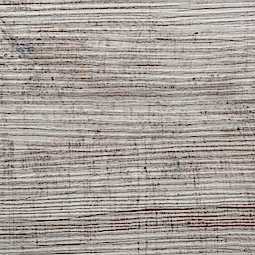 4557_LAR_Норвежский_дуб_(структурированное_дерево)_PF_3050x1300x0,6_Arpa