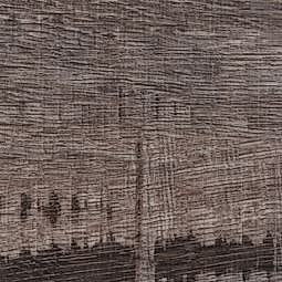 4558_LAR_Мареный_дуб_(структурированное_дерево)_PF_3050x1300x0,6_Arpa