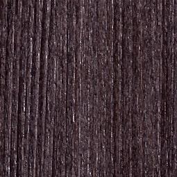 4571_ALV_Венге_люкс_(древесный)_PF_3050x1300x0,6_Arpa