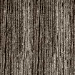 4572_LU_Лиственница_АМУР_(глянец)_PF_3050x1300x0,6_Arpa