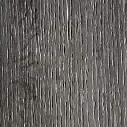 4574_ALV_Зимний_дуб_(древесный)_PF_3050x1300x0,6_Arpa
