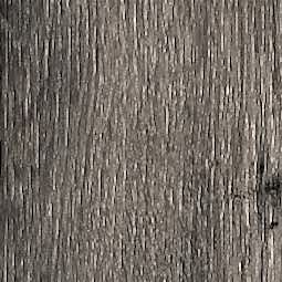 4586_ALV_Дуб_техас_(древесный)_PF_3050x1300x0,6_Arpa