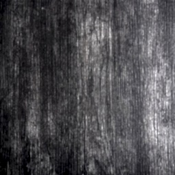 4612_ALV_Черная_балка_(древесный)_PF_3050x1300x0,6_Arpa____NEW_2019